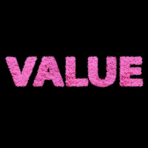 VALUE