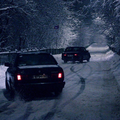 Winter