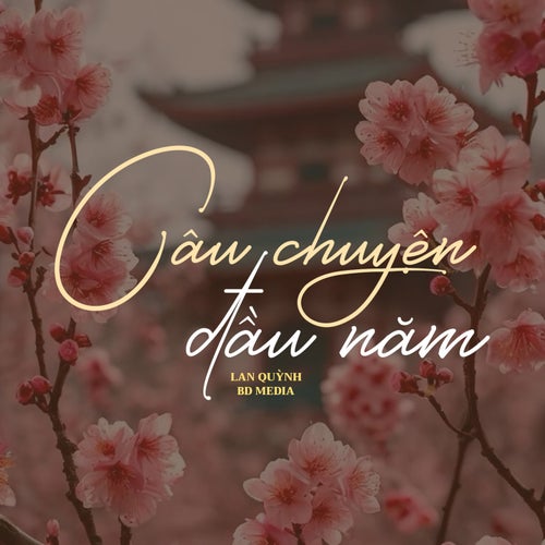 Câu Chuyện Đầu Năm (Nhạc Sống Remix)