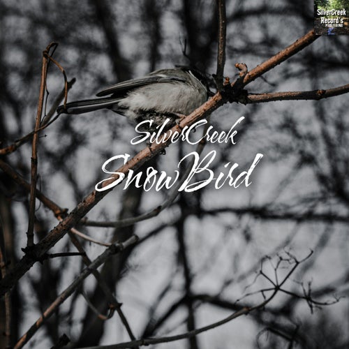 SnowBird
