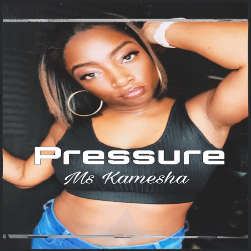 Pressure
