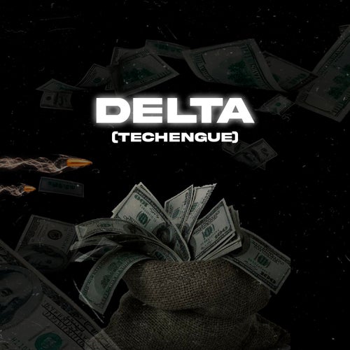 Delta (Techengue)