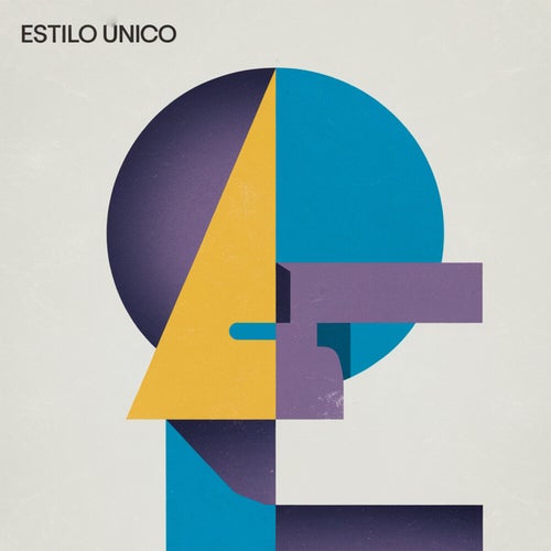 Estilo unico