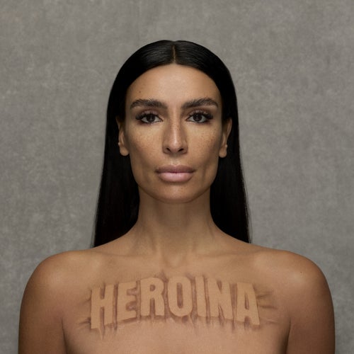 HEROINA
