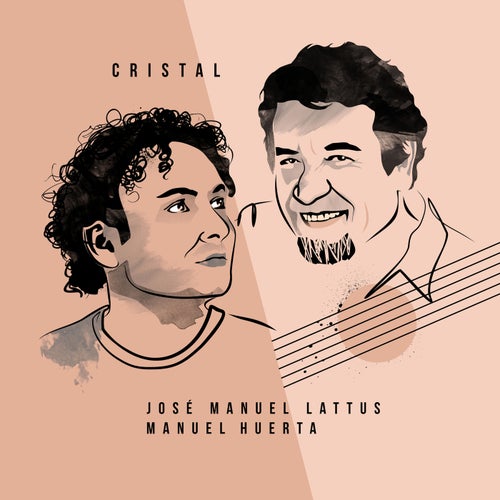 Cristal