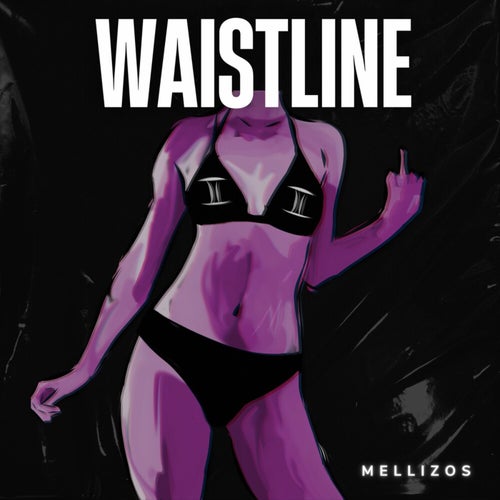 Waistline