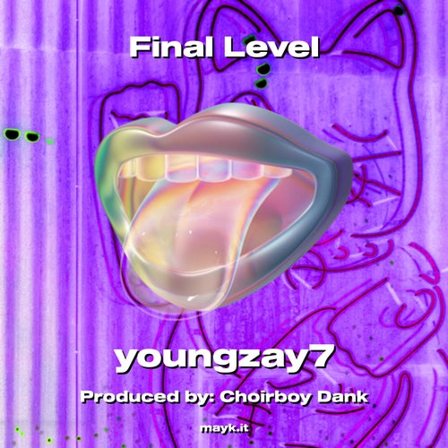 Final Level