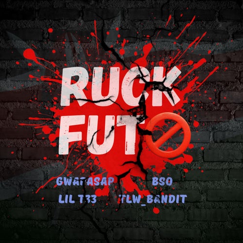 Ruck Futo