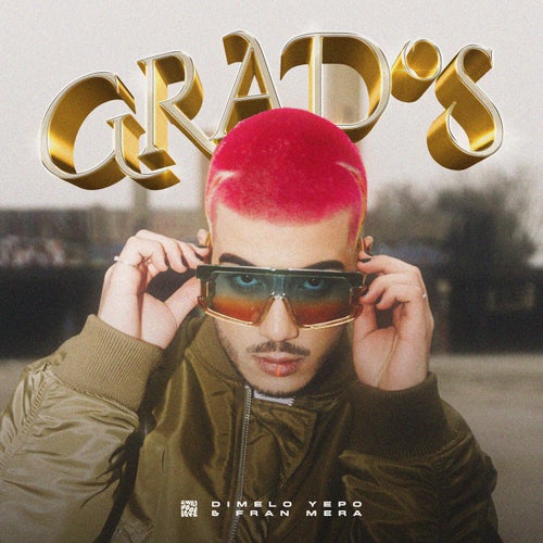 GRADOS