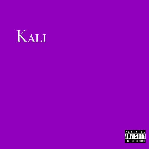 Kali