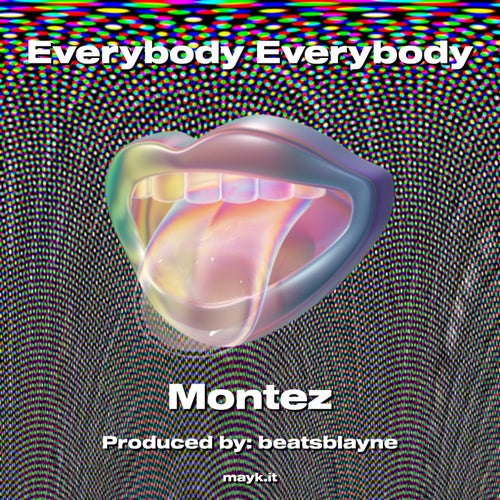Everybody Everybody