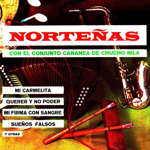 Nortenas