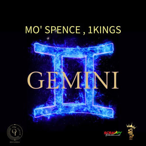 Gemini