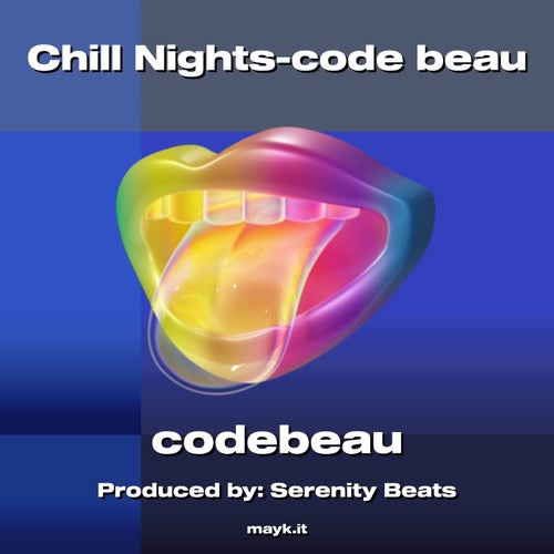 Chill Nights-code beau