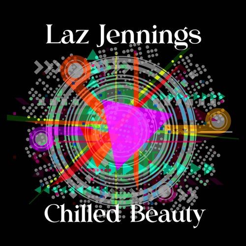 Chilled Beauty