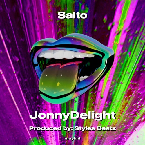 Salto