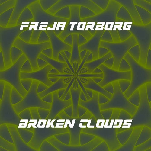Broken Clouds