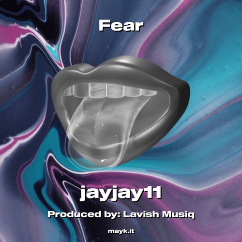 Fear