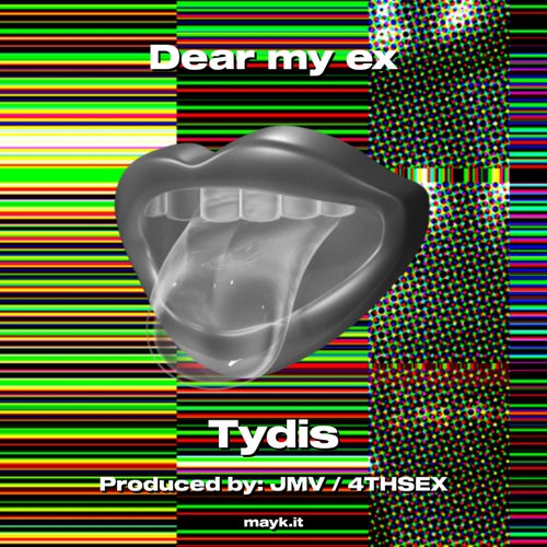 Dear my ex