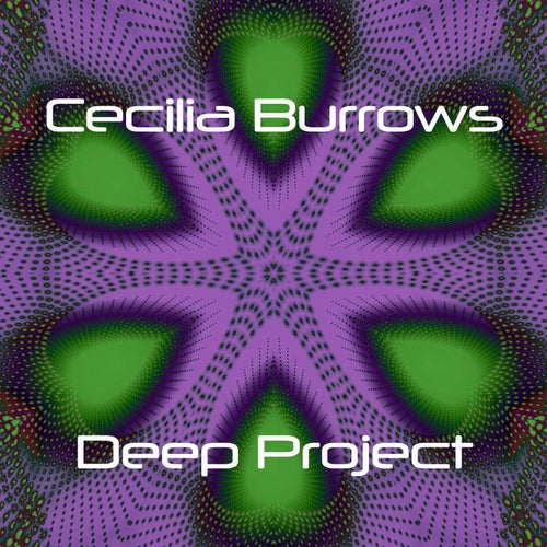 Deep Project