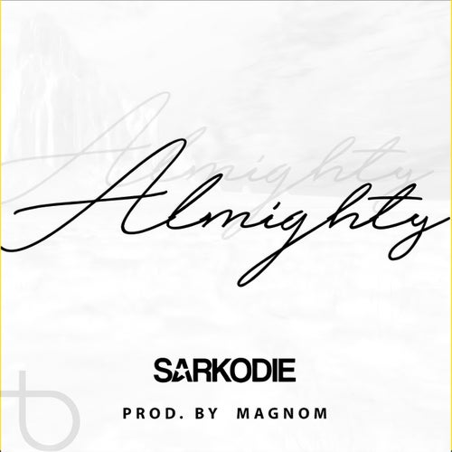 Almighty