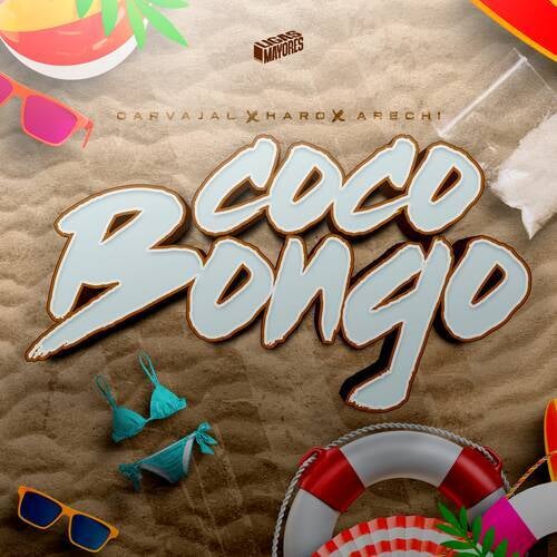 Coco Bongo