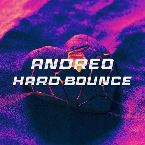 Hard Bounce