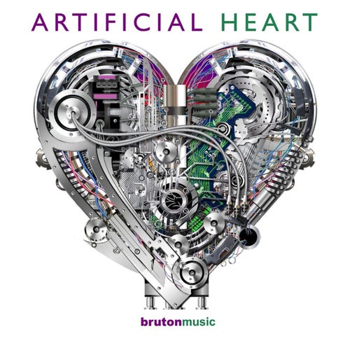 Artificial Heart