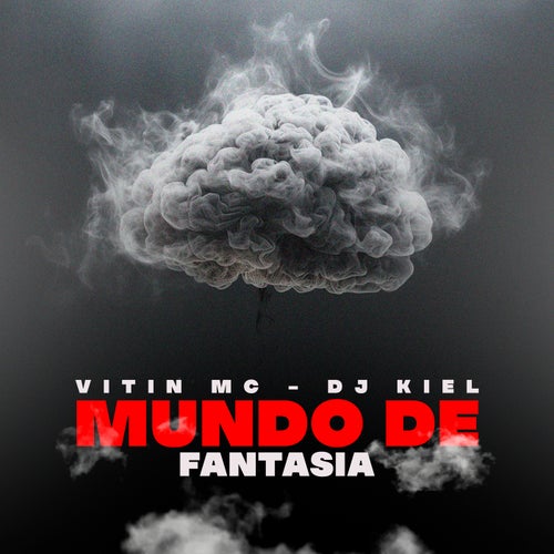 Mundo De Fantasia