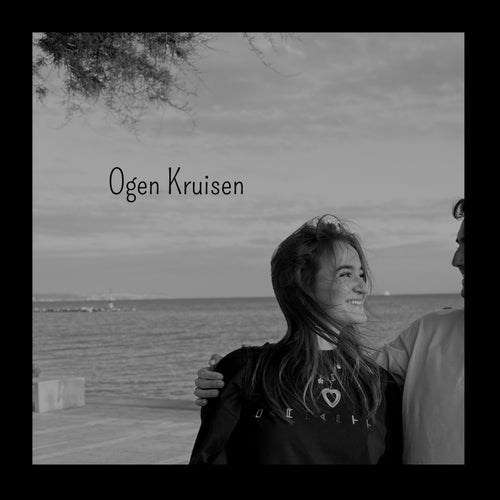 Ogen Kruisen
