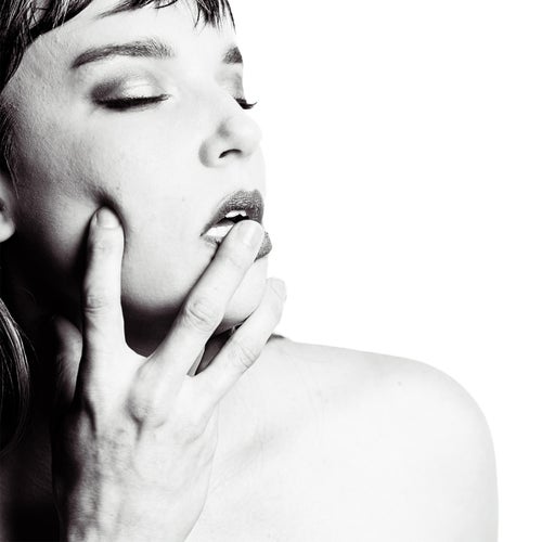 Live From The nEVEREST Tour