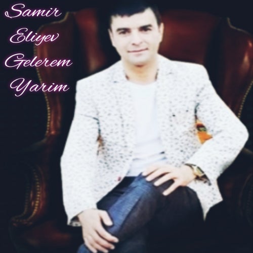 Gelerem Yarım