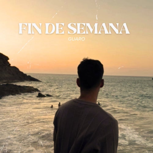 Fin de Semana