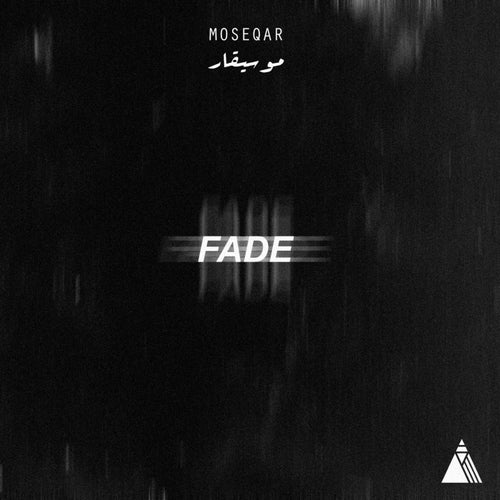 Fade