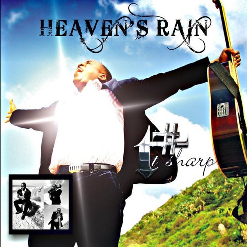 Heaven's Rain