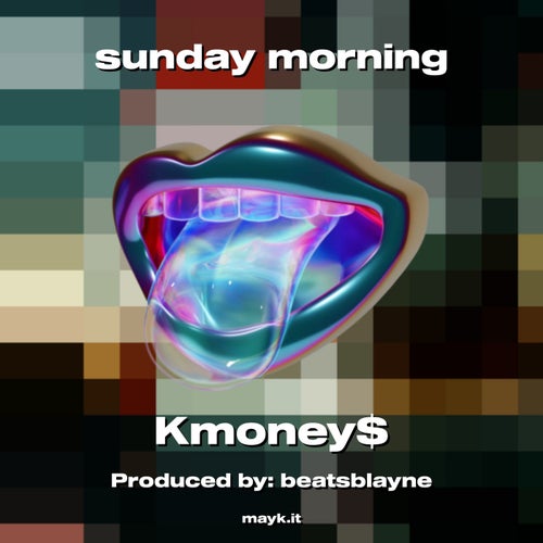 sunday morning