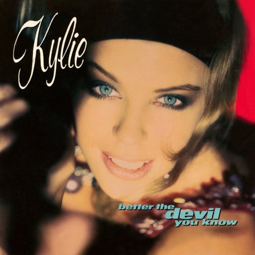 Better the Devil You Know (Remix)