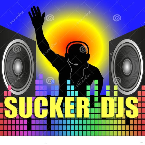 Sucker Djs