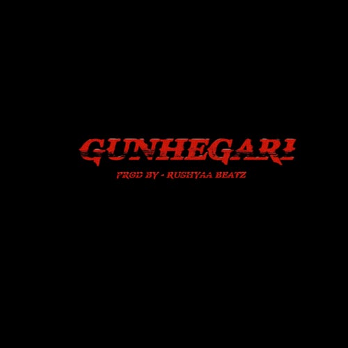 Gunhegari