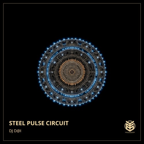 Steel Pulse Circuit