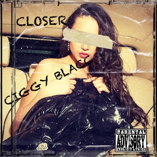 Closer