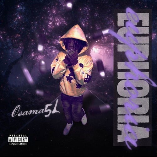 Release of the week