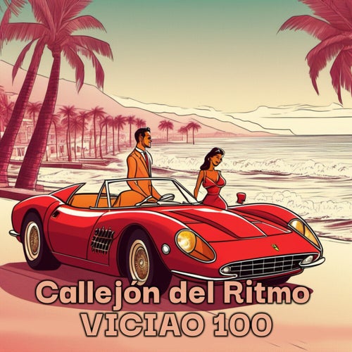 Viciao 100