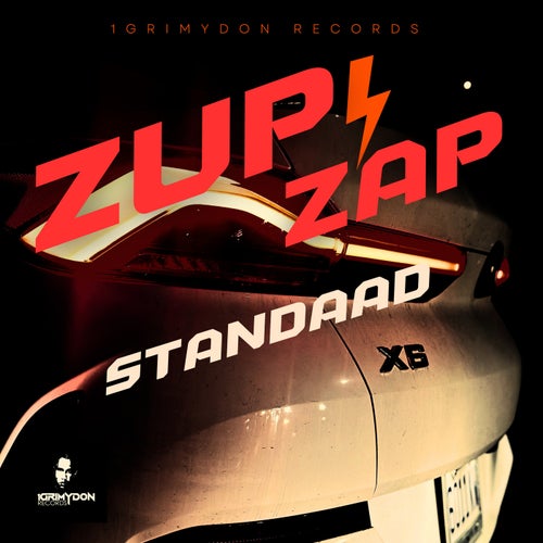 Zup Zap