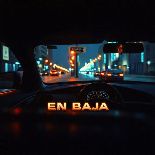 En Baja Suave