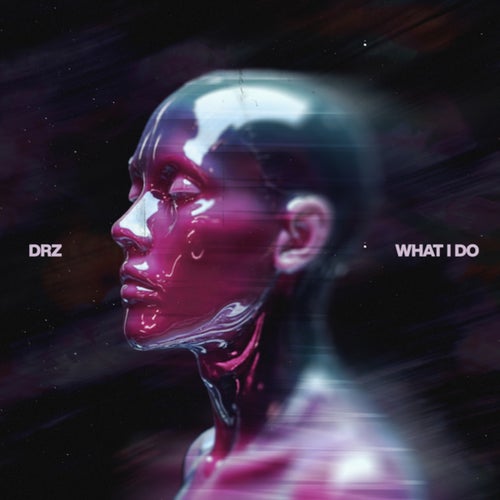 What I Do (Extended Mix)