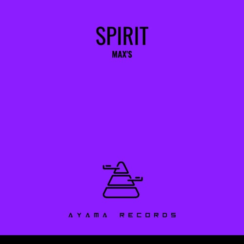 Release of the week