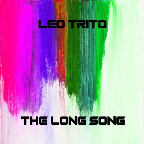 The long Song