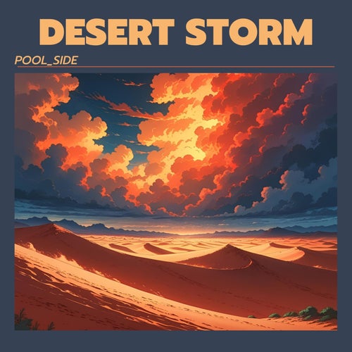 Desert Storm