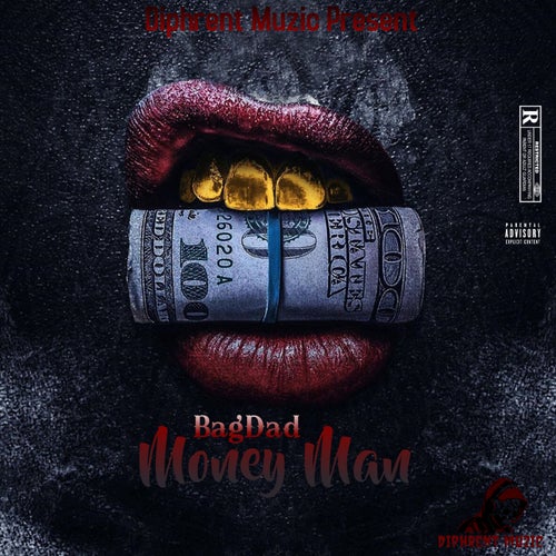 Money Man